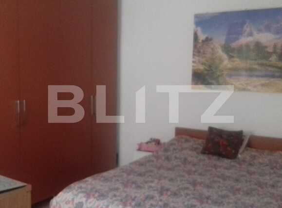 Casa de vânzare 3 camere Bulgaria - 32065CV | BLITZ Cluj-Napoca | Poza3