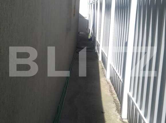 Casa de vânzare 3 camere Bulgaria - 32065CV | BLITZ Cluj-Napoca | Poza2