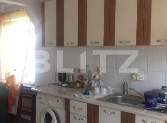 Casa de vânzare 3 camere Bulgaria - 32065CV | BLITZ Cluj-Napoca | Poza9