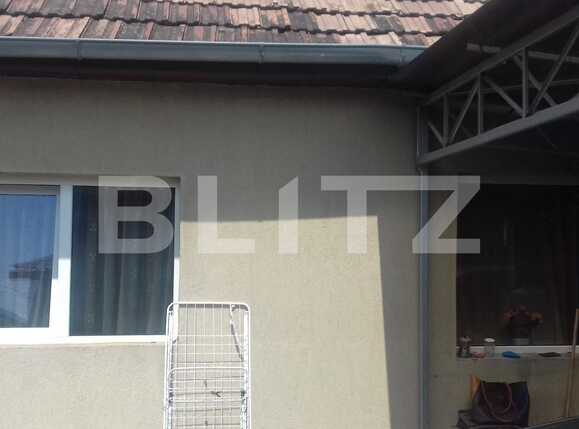 Casa de vânzare 3 camere Bulgaria - 32065CV | BLITZ Cluj-Napoca | Poza1