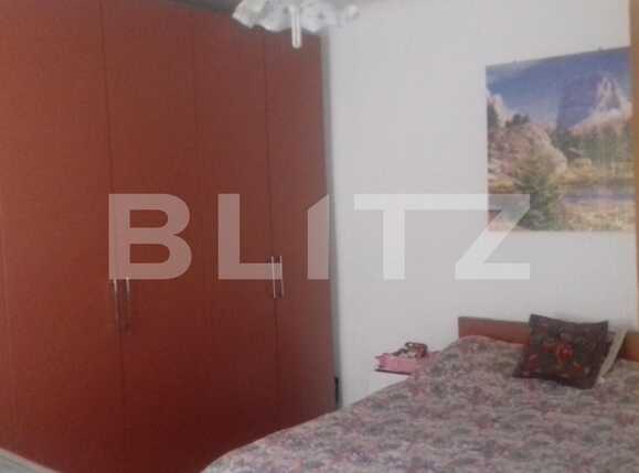 Casa de vânzare 3 camere Bulgaria - 32065CV | BLITZ Cluj-Napoca | Poza5