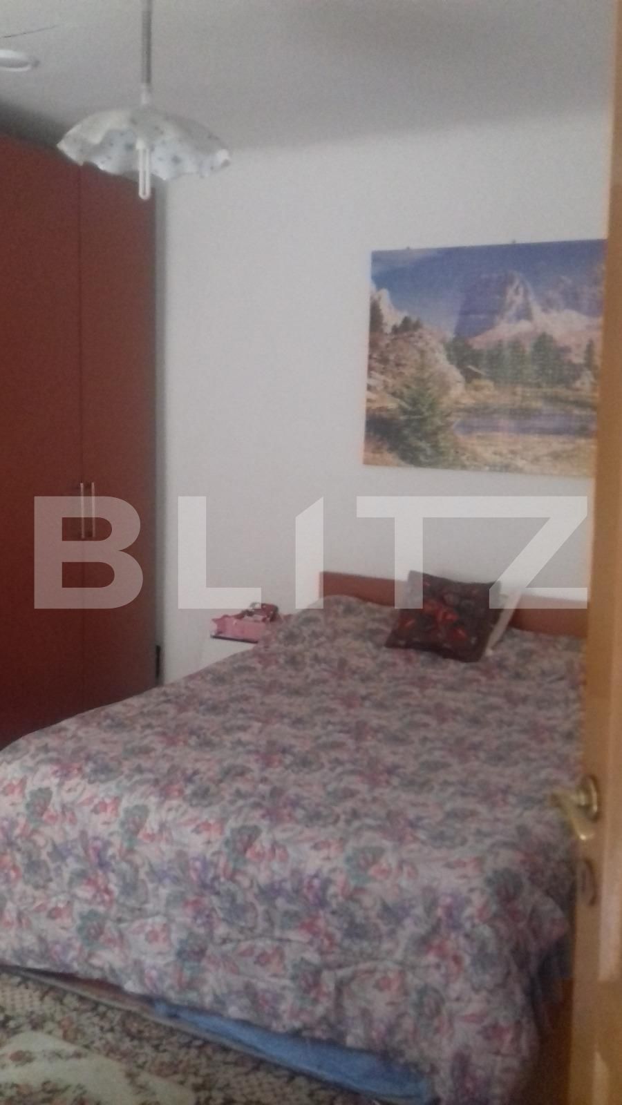 Casa de vânzare 3 camere Bulgaria - 32065CV | BLITZ Cluj-Napoca | Poza4
