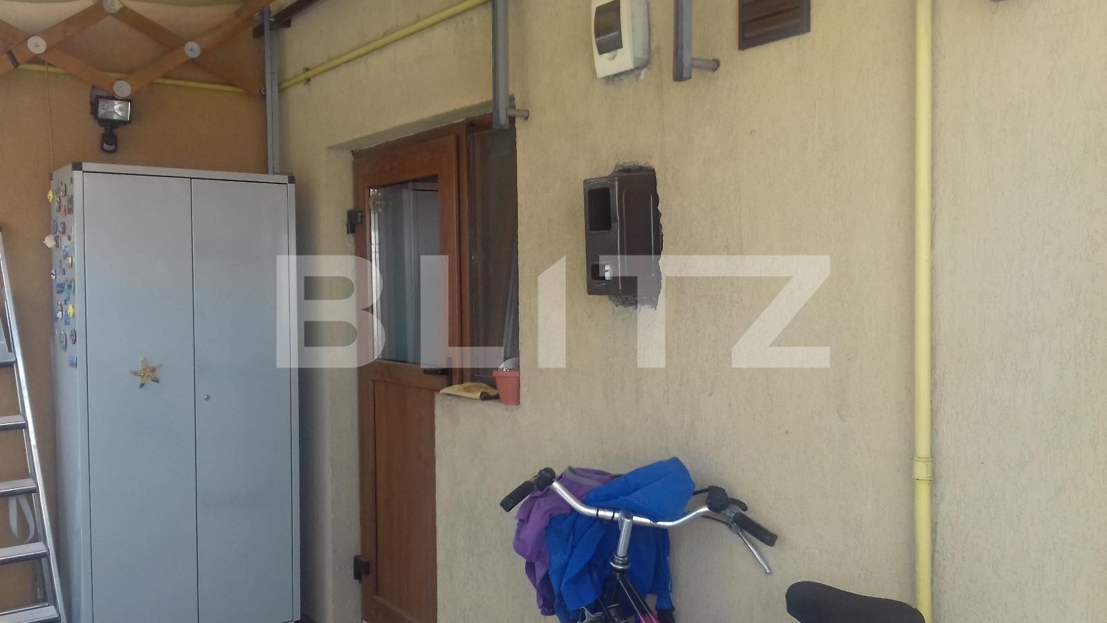 Casa de vânzare 3 camere Bulgaria - 32065CV | BLITZ Cluj-Napoca | Poza12