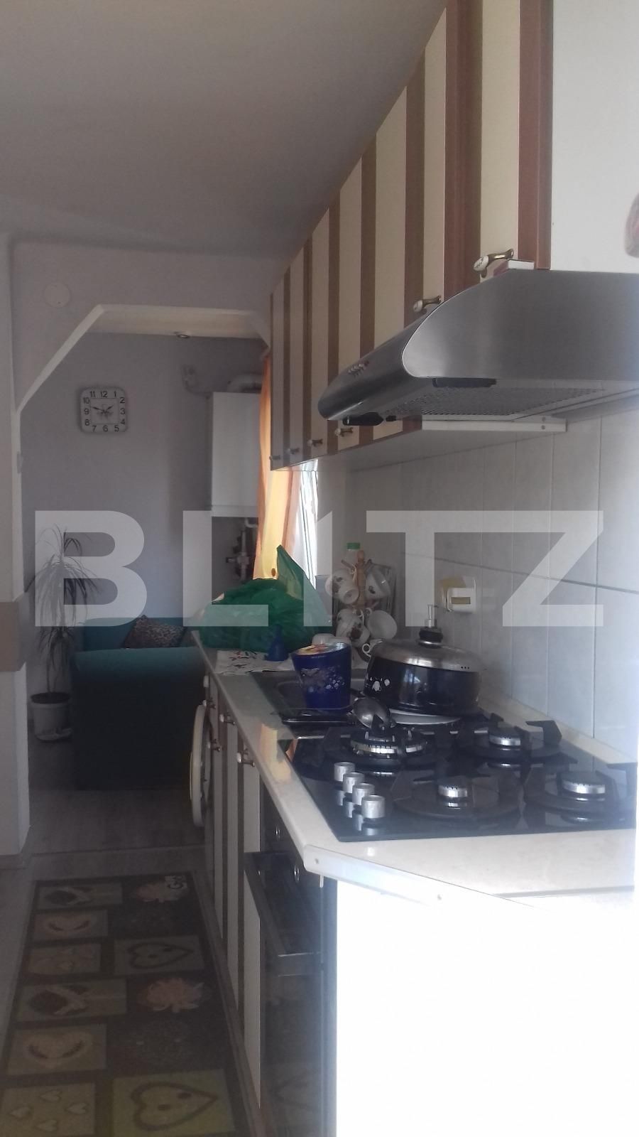 Casa de vânzare 3 camere Bulgaria - 32065CV | BLITZ Cluj-Napoca | Poza8