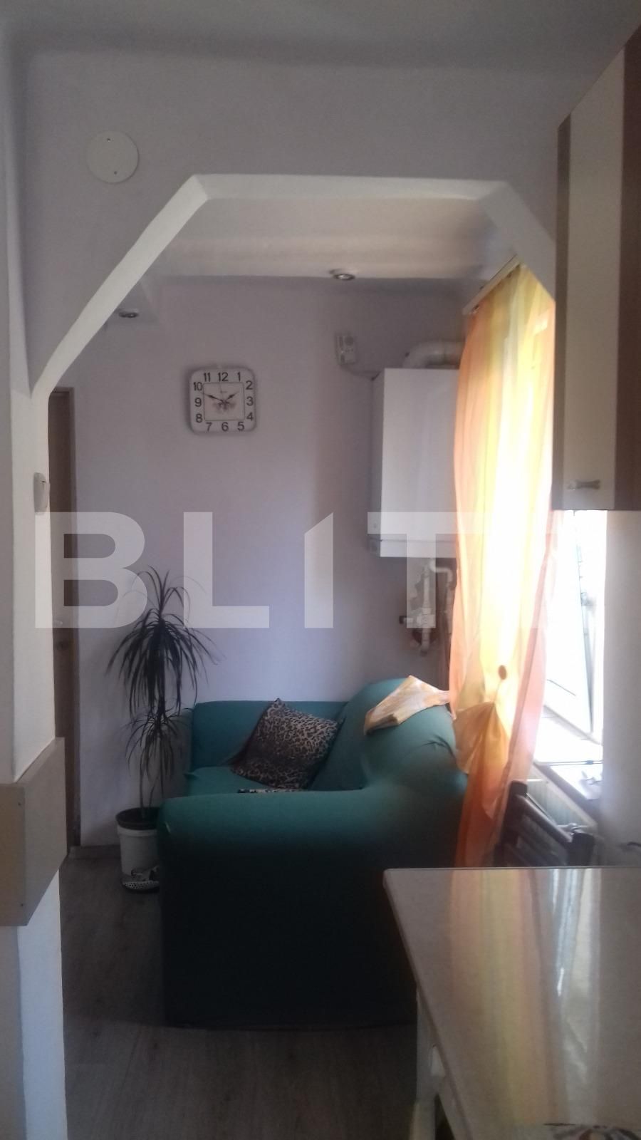 Casa de vânzare 3 camere Bulgaria - 32065CV | BLITZ Cluj-Napoca | Poza7