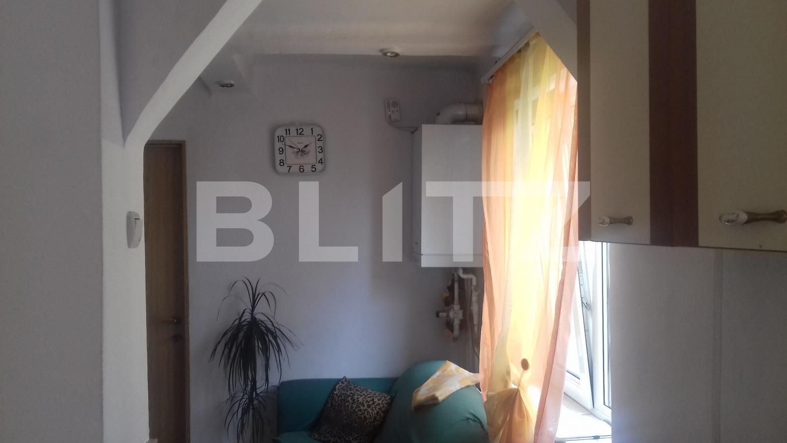 Casa de vânzare 3 camere Bulgaria - 32065CV | BLITZ Cluj-Napoca | Poza10