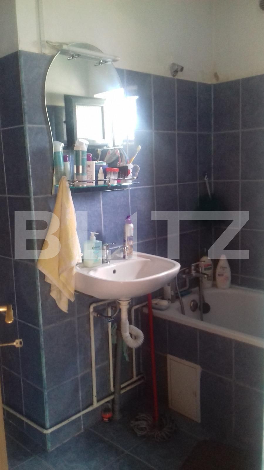 Casa de vânzare 3 camere Bulgaria - 32065CV | BLITZ Cluj-Napoca | Poza11