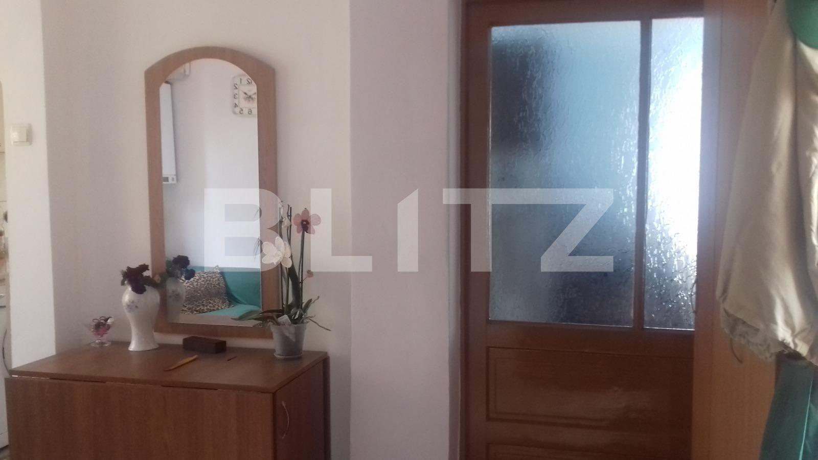 Casa de vânzare 3 camere Bulgaria - 32065CV | BLITZ Cluj-Napoca | Poza6