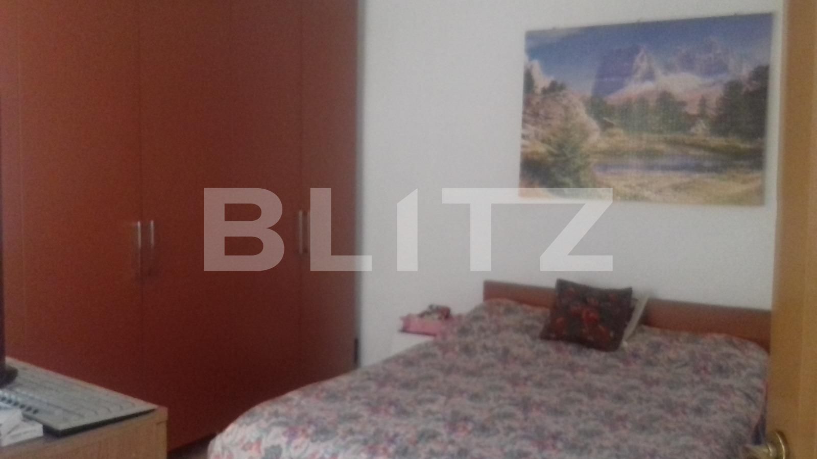 Casa de vânzare 3 camere Bulgaria - 32065CV | BLITZ Cluj-Napoca | Poza3