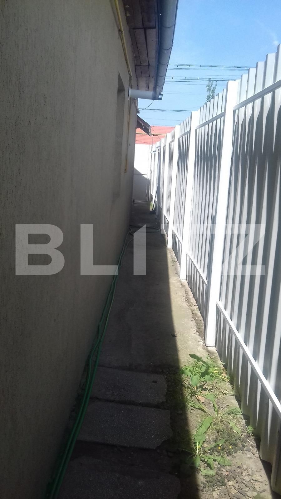 Casa de vânzare 3 camere Bulgaria - 32065CV | BLITZ Cluj-Napoca | Poza2