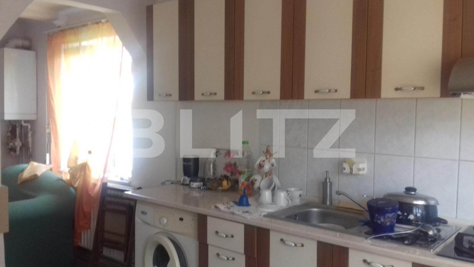 Casa de vânzare 3 camere Bulgaria - 32065CV | BLITZ Cluj-Napoca | Poza9