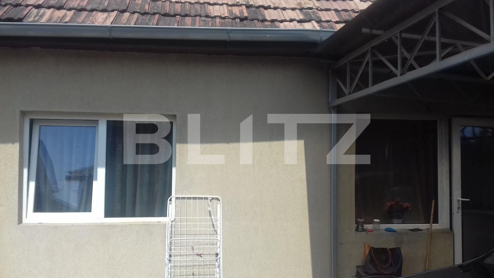 Casa de vânzare 3 camere Bulgaria - 32065CV | BLITZ Cluj-Napoca | Poza1