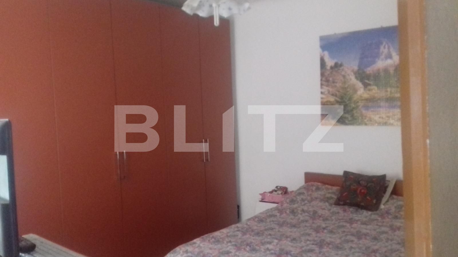 Casa de vânzare 3 camere Bulgaria - 32065CV | BLITZ Cluj-Napoca | Poza5