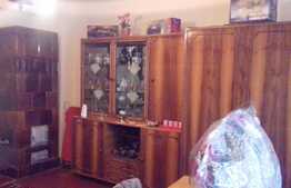 Pret oportun! Casa individuala 122 mp, teren 803 mp, front 12 ml, zona linistita