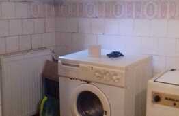 Pret oportun! Casa individuala 122 mp, teren 803 mp, front 12 ml, zona linistita