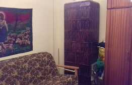 Pret oportun! Casa individuala 122 mp, teren 803 mp, front 12 ml, zona linistita