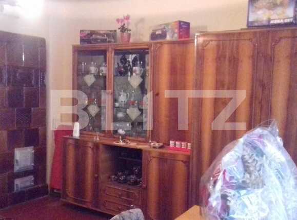 Casa de vânzare 3 camere Bulgaria - 32066CV | BLITZ Cluj-Napoca | Poza6