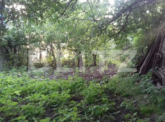 Casa de vânzare 3 camere Bulgaria - 32066CV | BLITZ Cluj-Napoca | Poza9