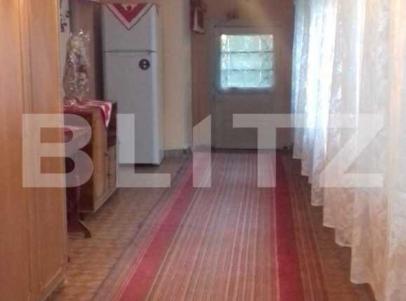 Casa de vânzare 3 camere Bulgaria - 32066CV | BLITZ Cluj-Napoca | Poza3