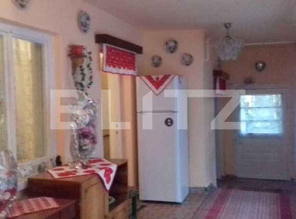 Casa de vânzare 3 camere Bulgaria - 32066CV | BLITZ Cluj-Napoca | Poza1