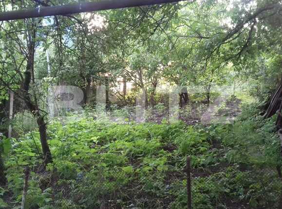 Casa de vânzare 3 camere Bulgaria - 32066CV | BLITZ Cluj-Napoca | Poza8