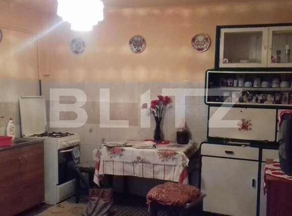 Casa de vânzare 3 camere Bulgaria - 32066CV | BLITZ Cluj-Napoca | Poza2