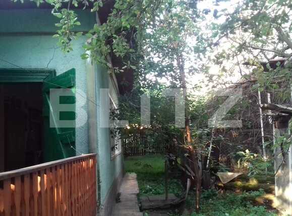 Casa de vânzare 3 camere Bulgaria - 32066CV | BLITZ Cluj-Napoca | Poza5