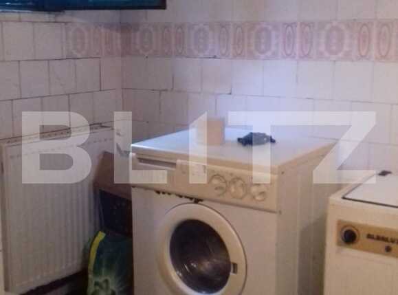 Casa de vânzare 3 camere Bulgaria - 32066CV | BLITZ Cluj-Napoca | Poza7