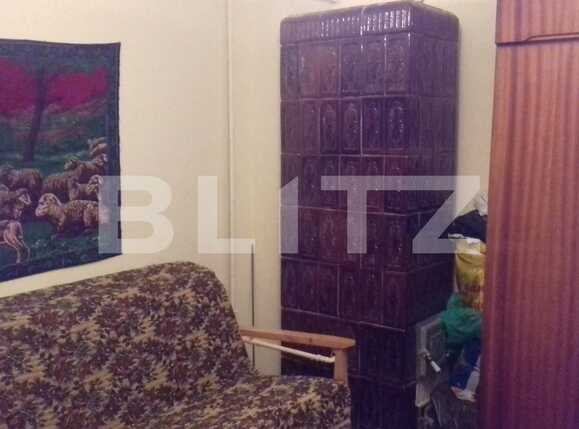 Casa de vânzare 3 camere Bulgaria - 32066CV | BLITZ Cluj-Napoca | Poza4