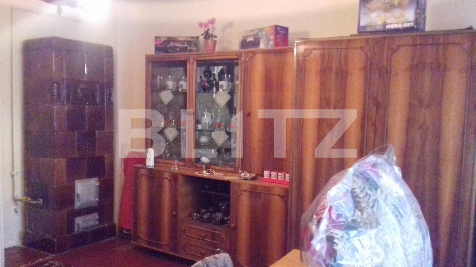 Casa de vânzare 3 camere Bulgaria - 32066CV | BLITZ Cluj-Napoca | Poza6
