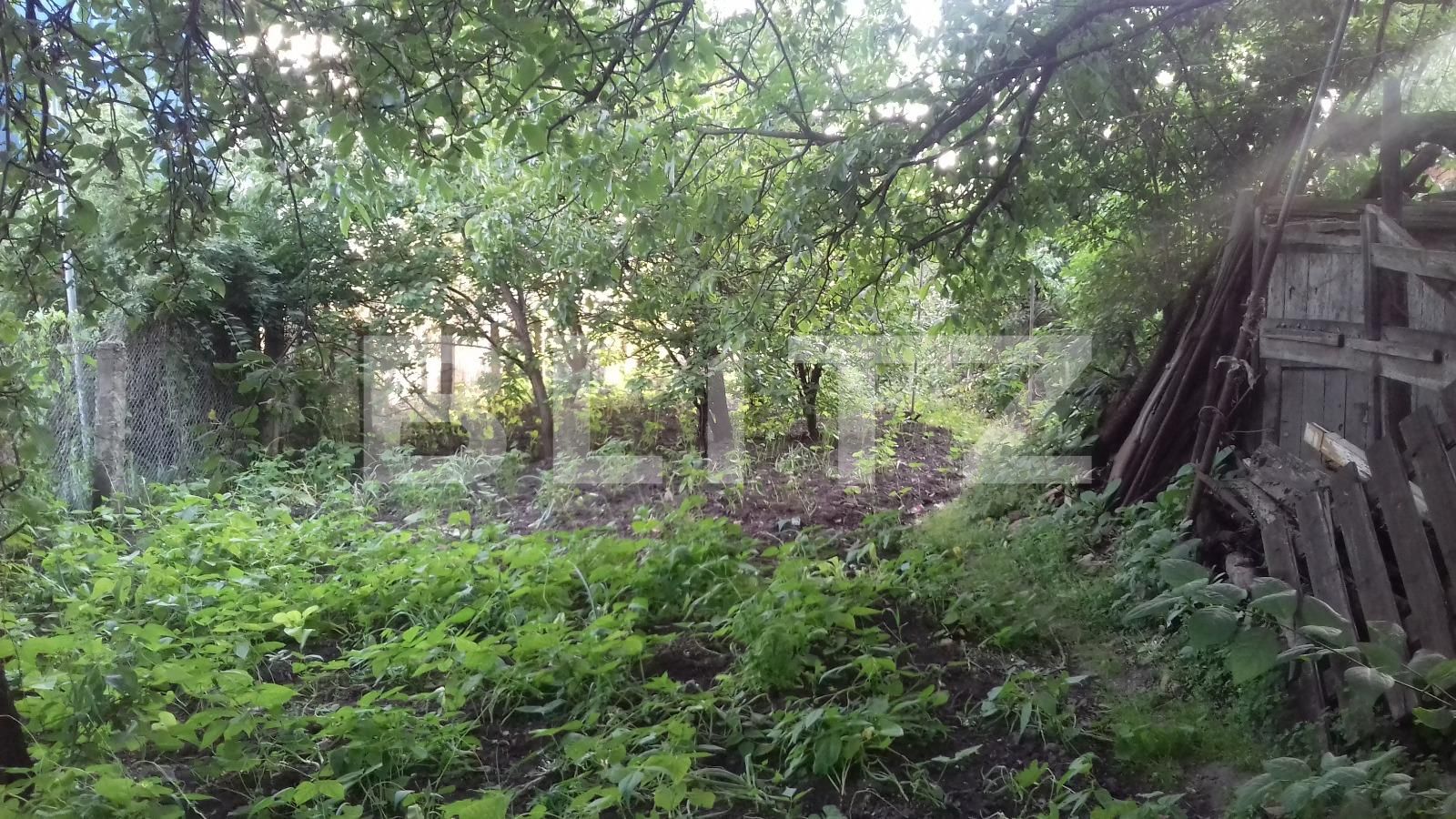 Casa de vânzare 3 camere Bulgaria - 32066CV | BLITZ Cluj-Napoca | Poza9