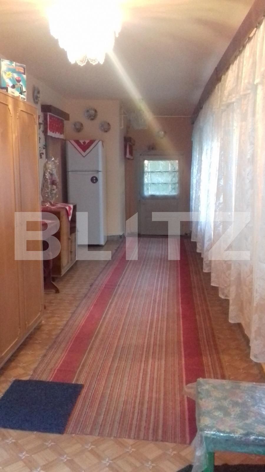 Casa de vânzare 3 camere Bulgaria - 32066CV | BLITZ Cluj-Napoca | Poza3