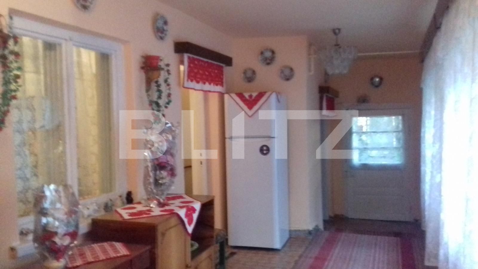 Casa de vânzare 3 camere Bulgaria - 32066CV | BLITZ Cluj-Napoca | Poza1