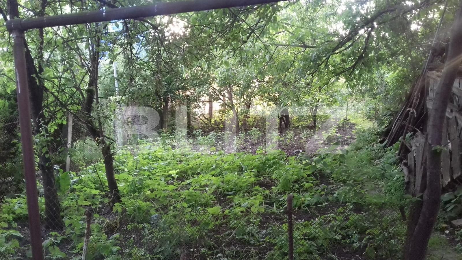 Casa de vânzare 3 camere Bulgaria - 32066CV | BLITZ Cluj-Napoca | Poza8