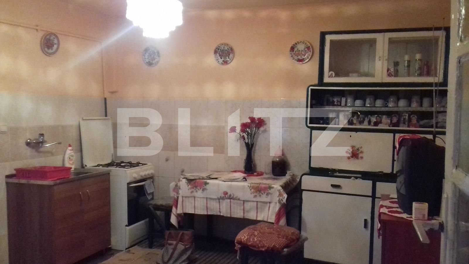 Casa de vânzare 3 camere Bulgaria - 32066CV | BLITZ Cluj-Napoca | Poza2