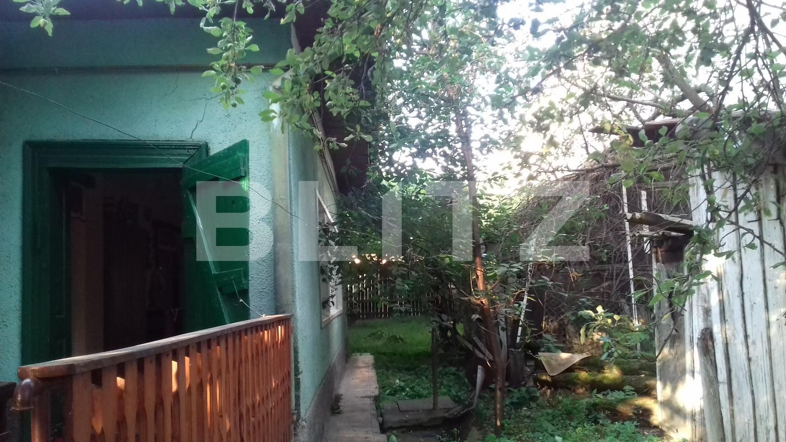 Casa de vânzare 3 camere Bulgaria - 32066CV | BLITZ Cluj-Napoca | Poza5