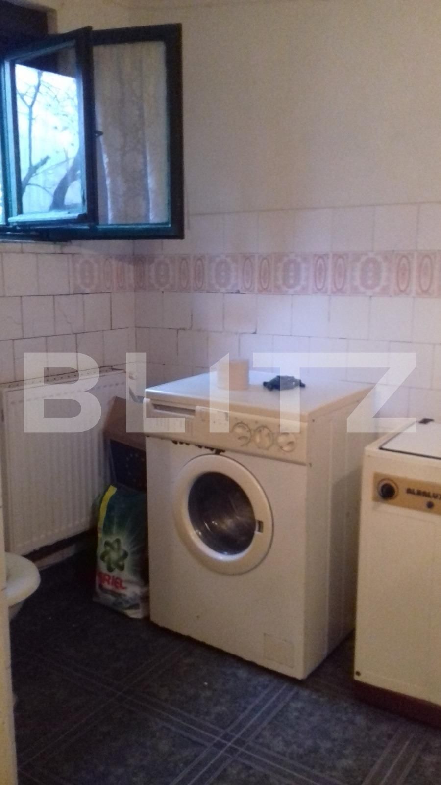 Casa de vânzare 3 camere Bulgaria - 32066CV | BLITZ Cluj-Napoca | Poza7