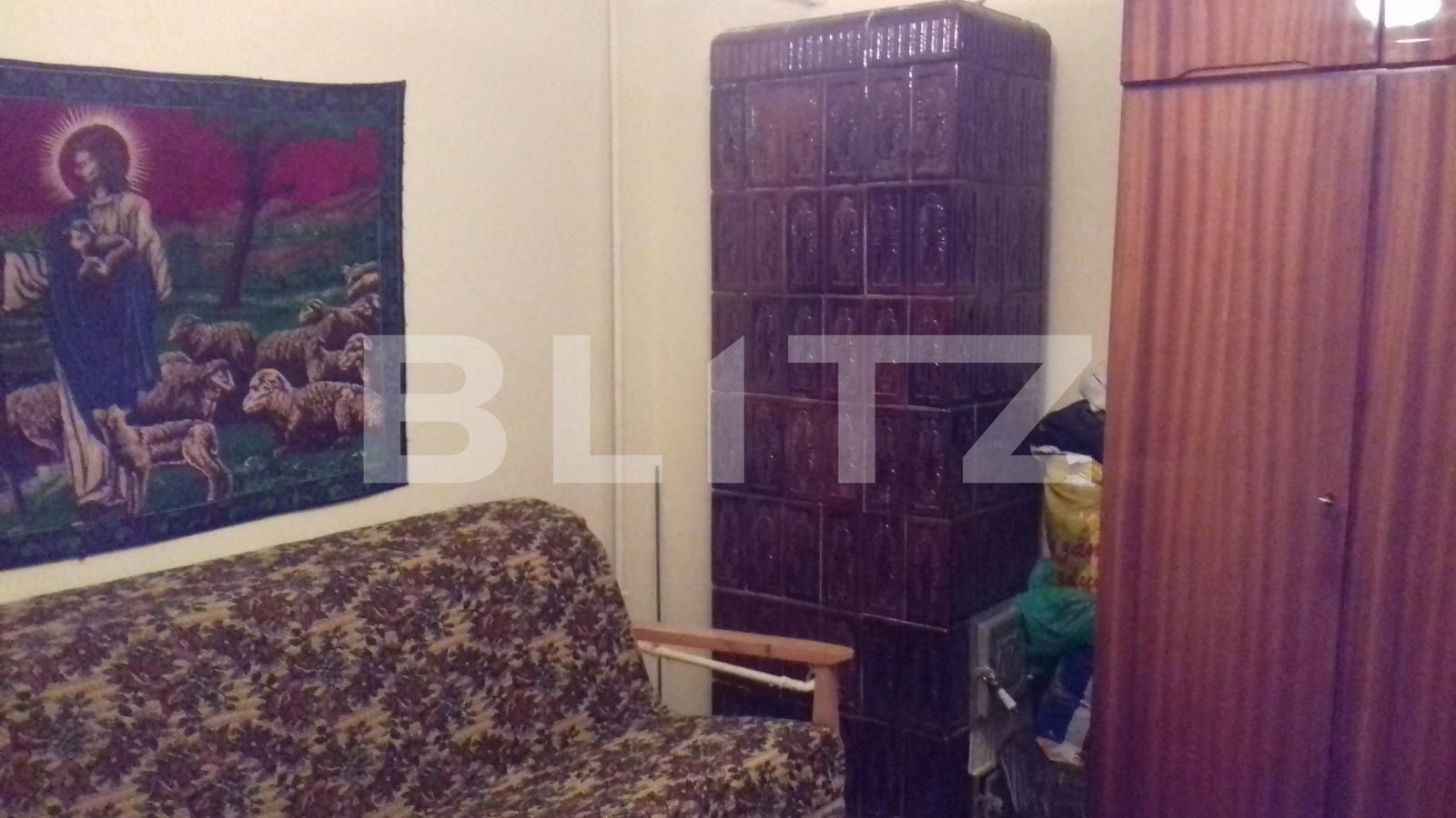 Casa de vânzare 3 camere Bulgaria - 32066CV | BLITZ Cluj-Napoca | Poza4