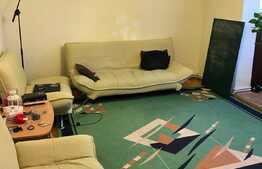 Apartament 4 camere, 86 mp, parcare, boxa, zona strazii Mehedinti