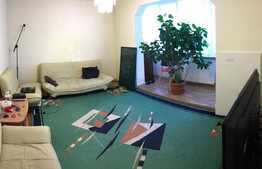 Apartament 4 camere, 86 mp, parcare, boxa, zona strazii Mehedinti