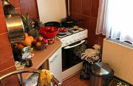 Apartament 4 camere, 86 mp, parcare, boxa, zona strazii Mehedinti