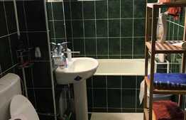 Apartament 4 camere, 86 mp, parcare, boxa, zona strazii Mehedinti