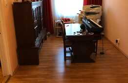 Apartament 4 camere, 86 mp, parcare, boxa, zona strazii Mehedinti