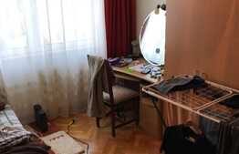 Apartament 4 camere, 86 mp, parcare, boxa, zona strazii Mehedinti
