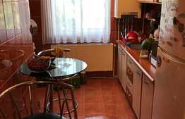 Apartament 4 camere, 86 mp, parcare, boxa, zona strazii Mehedinti