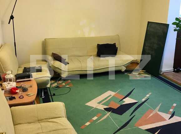 Apartament de vânzare 4 camere Manastur - 32067AV | BLITZ Cluj-Napoca | Poza1
