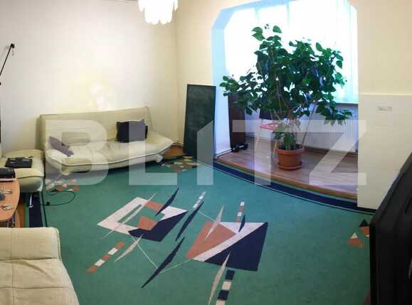 Apartament de vânzare 4 camere Manastur - 32067AV | BLITZ Cluj-Napoca | Poza2