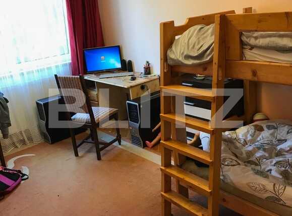 Apartament de vânzare 4 camere Manastur - 32067AV | BLITZ Cluj-Napoca | Poza6