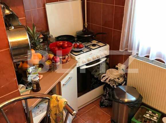 Apartament de vânzare 4 camere Manastur - 32067AV | BLITZ Cluj-Napoca | Poza8