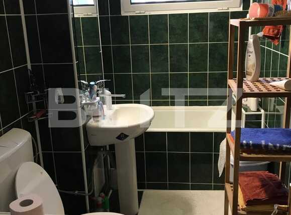 Apartament de vânzare 4 camere Manastur - 32067AV | BLITZ Cluj-Napoca | Poza9